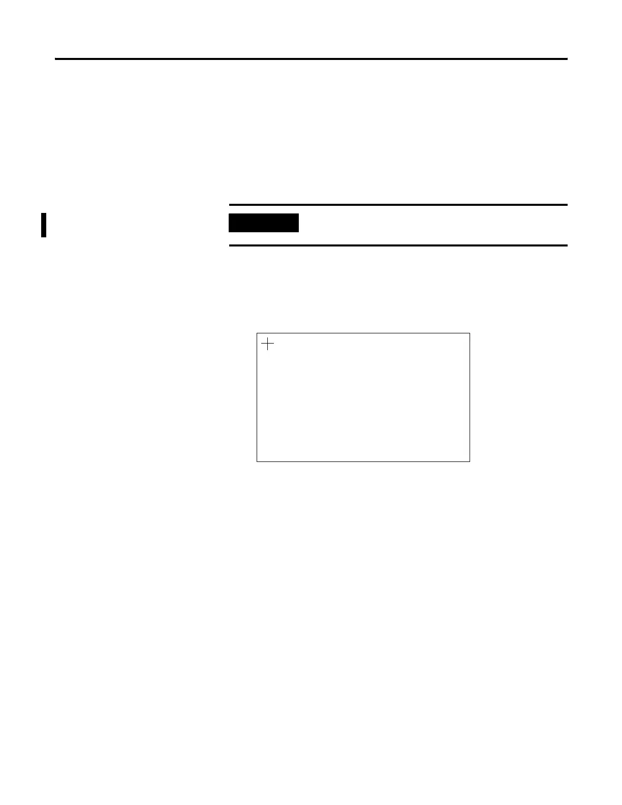 Page #88 background image