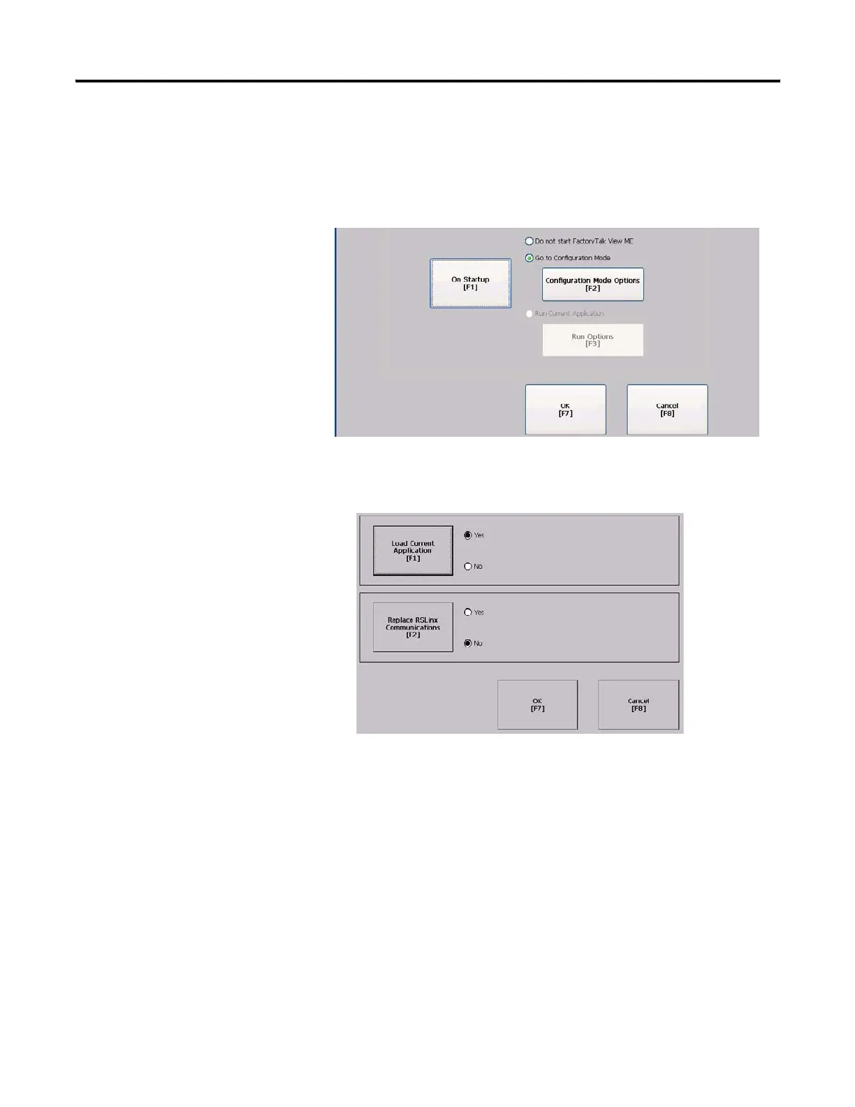 Page #94 background image