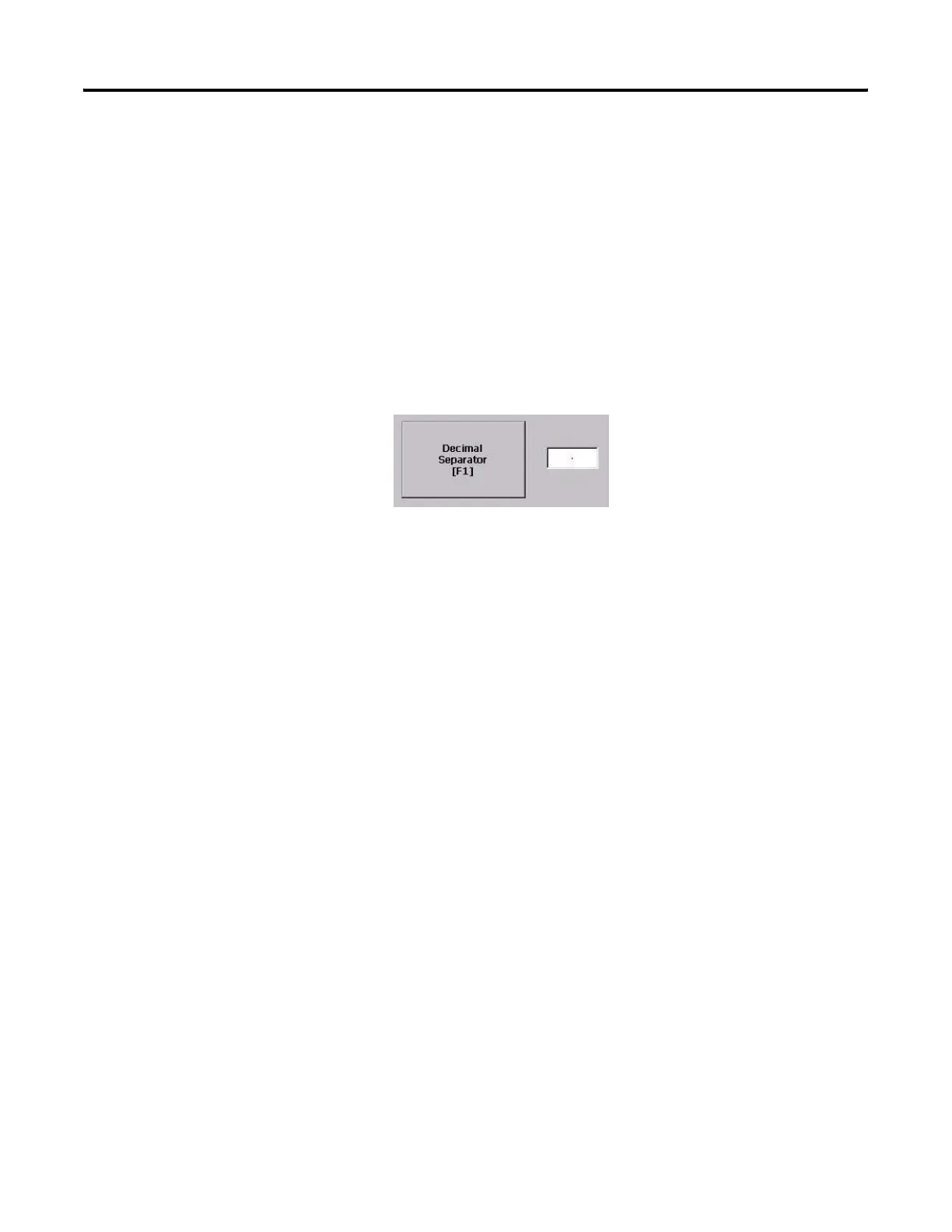 Page #109 background image