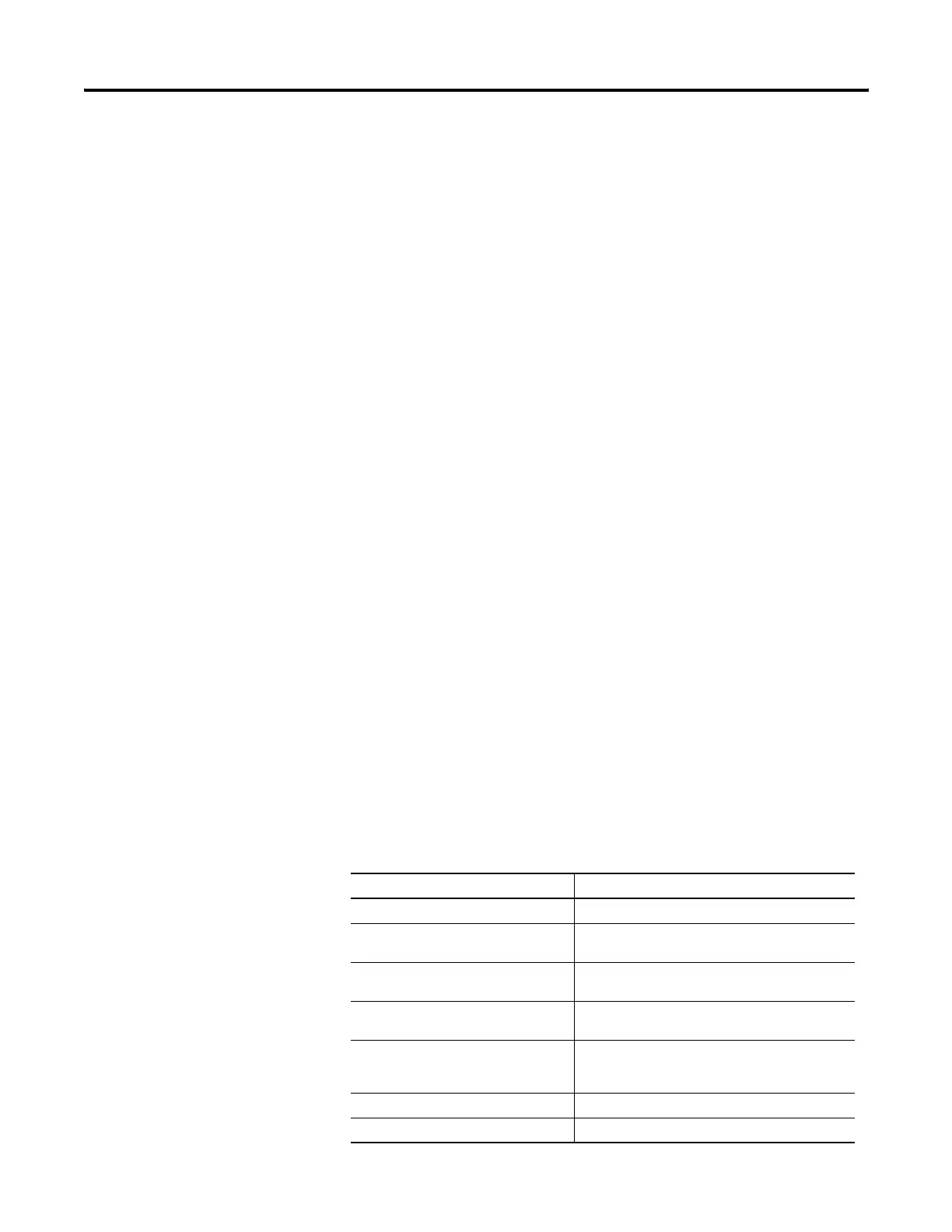 Page #114 background image