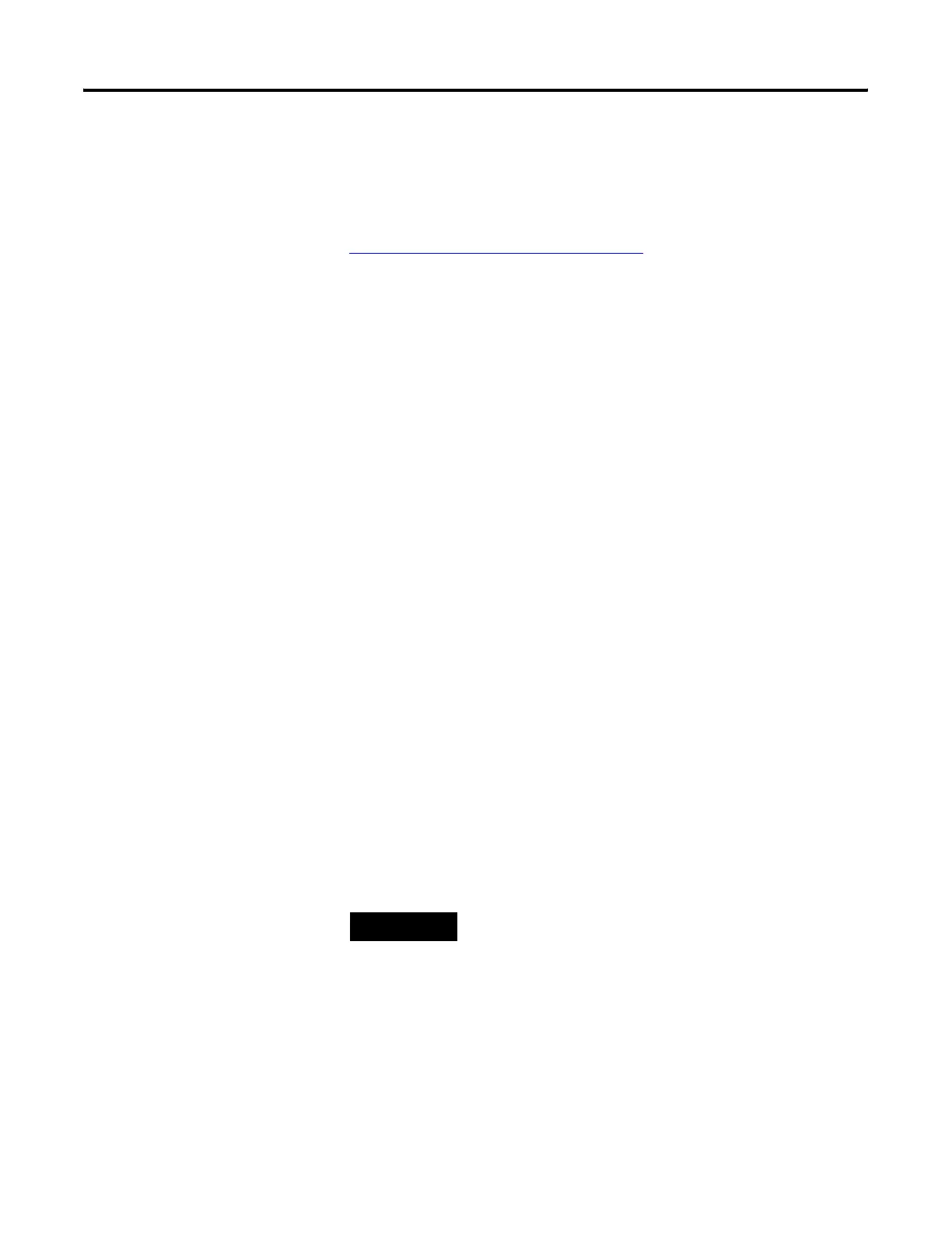 Page #115 background image