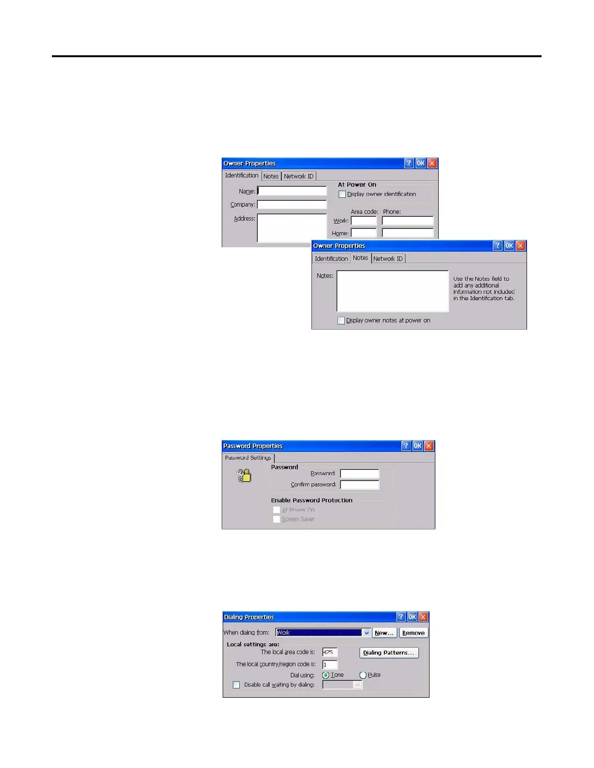 Page #123 background image