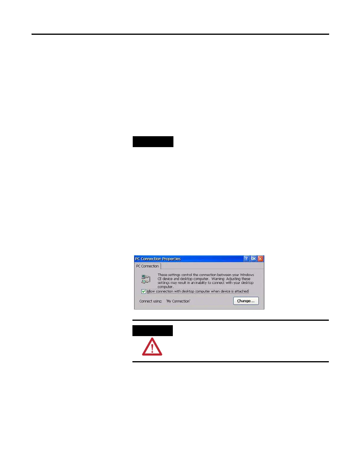Page #125 background image