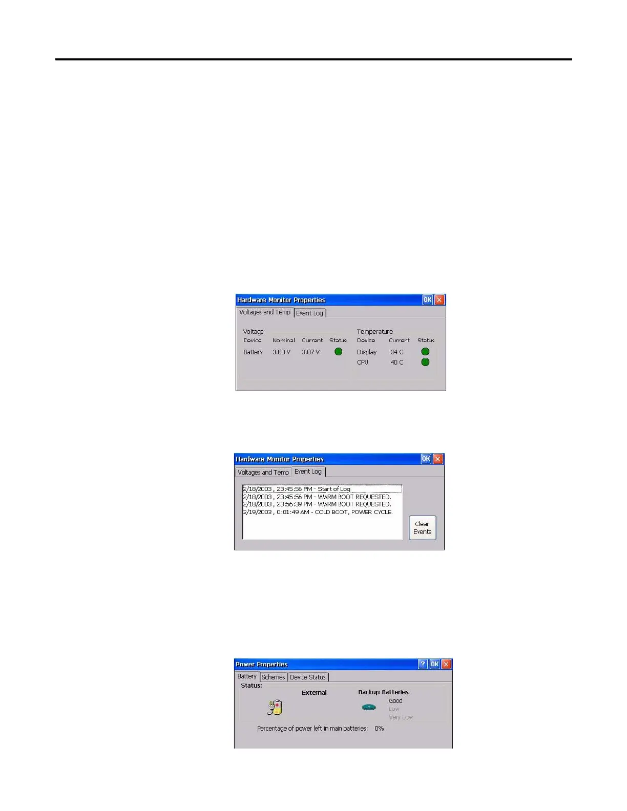 Page #134 background image