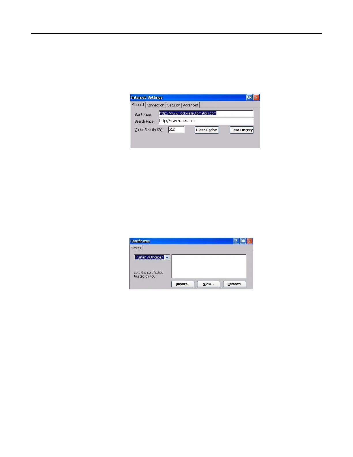 Page #139 background image