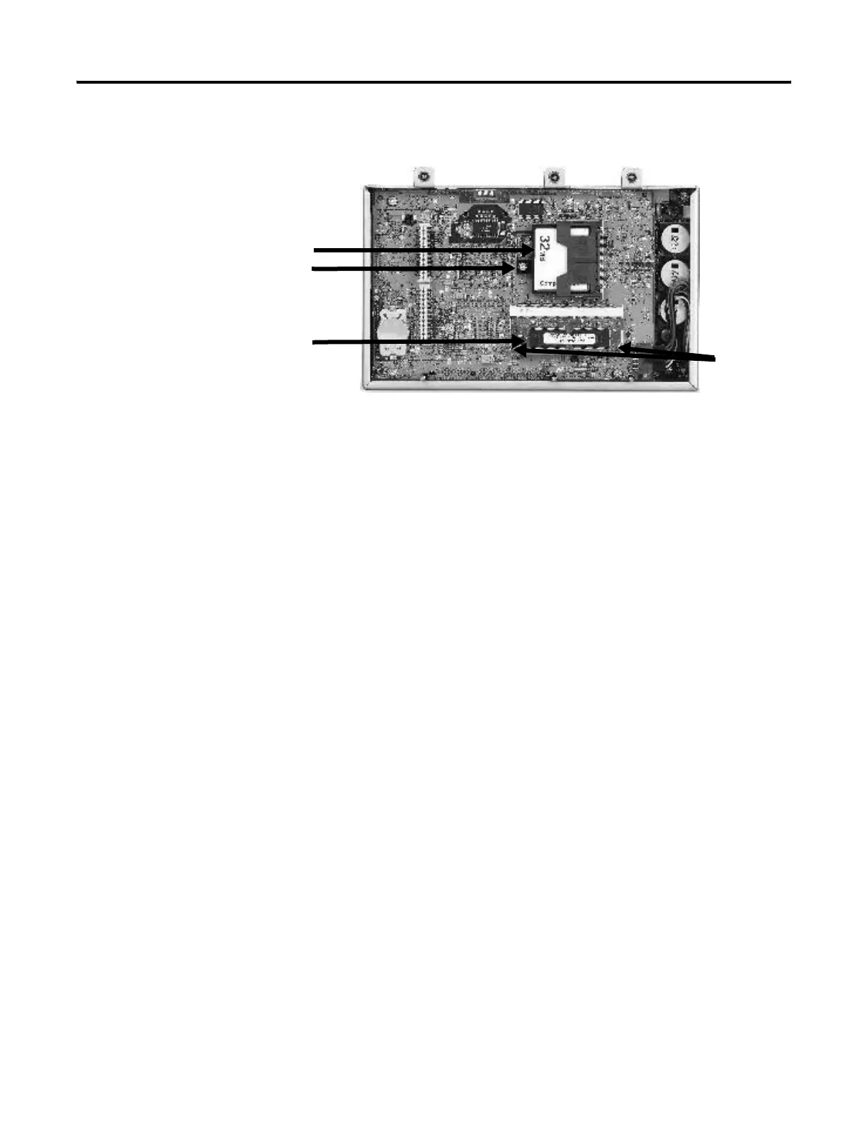 Page #144 background image