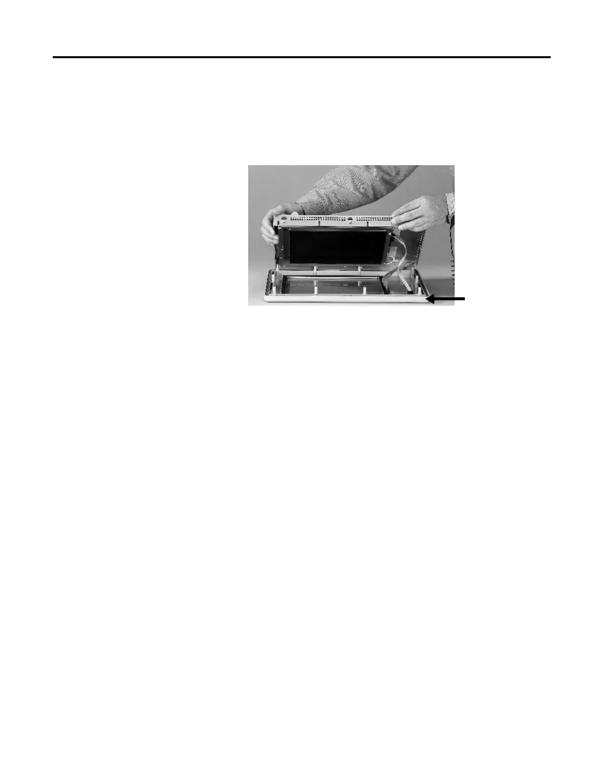 Page #157 background image