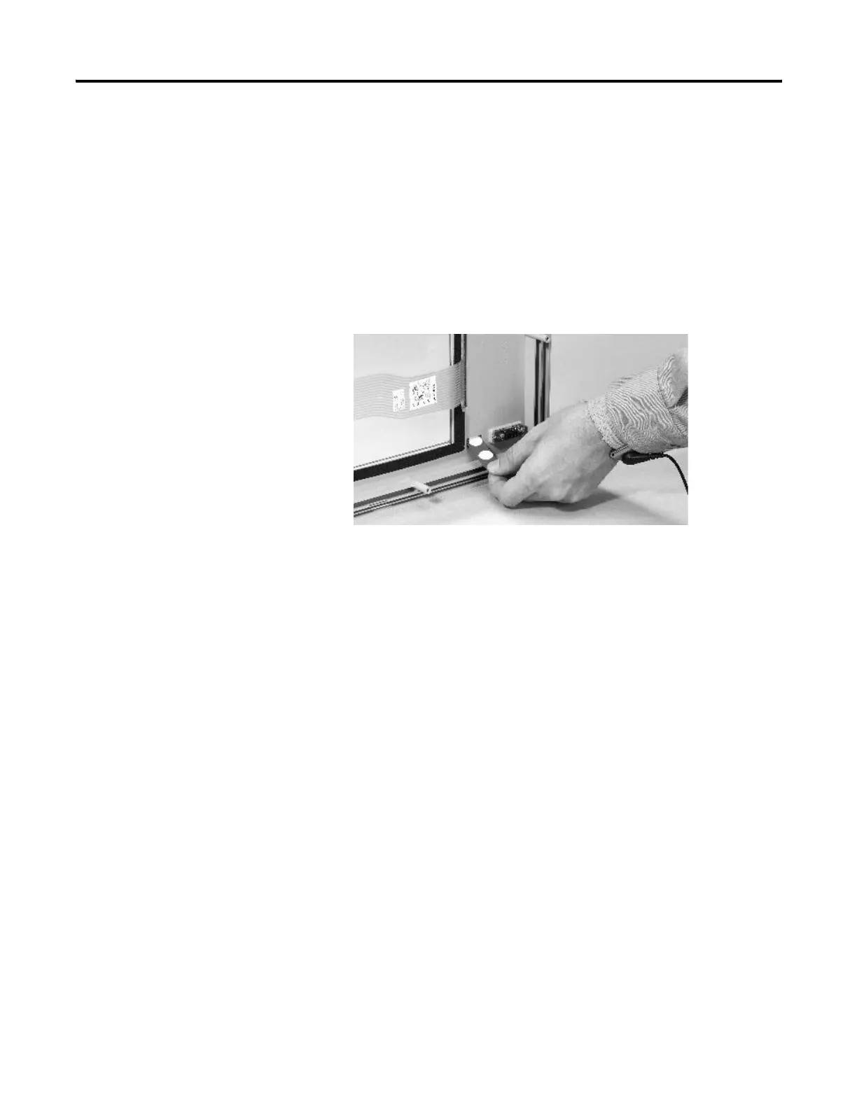 Page #164 background image