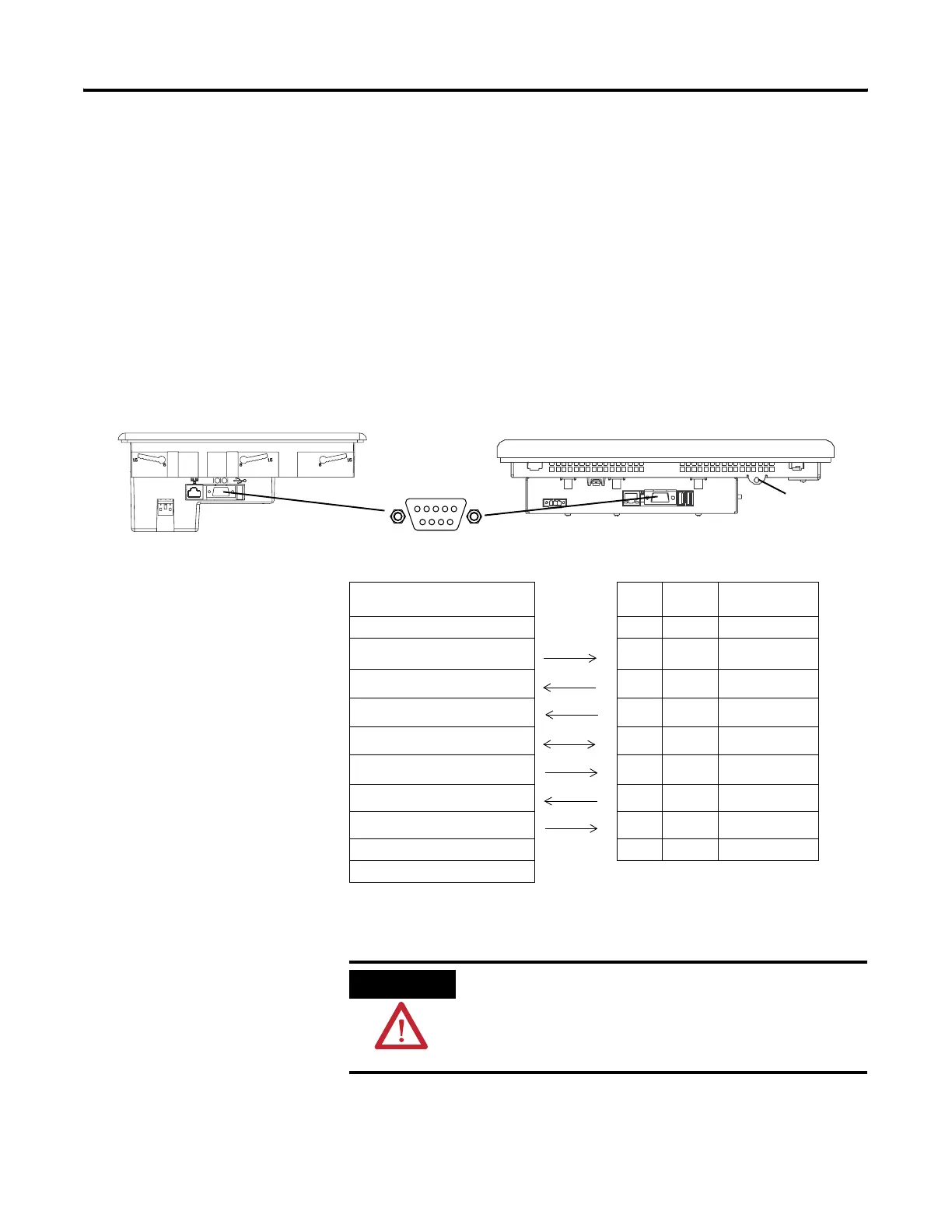 Page #173 background image