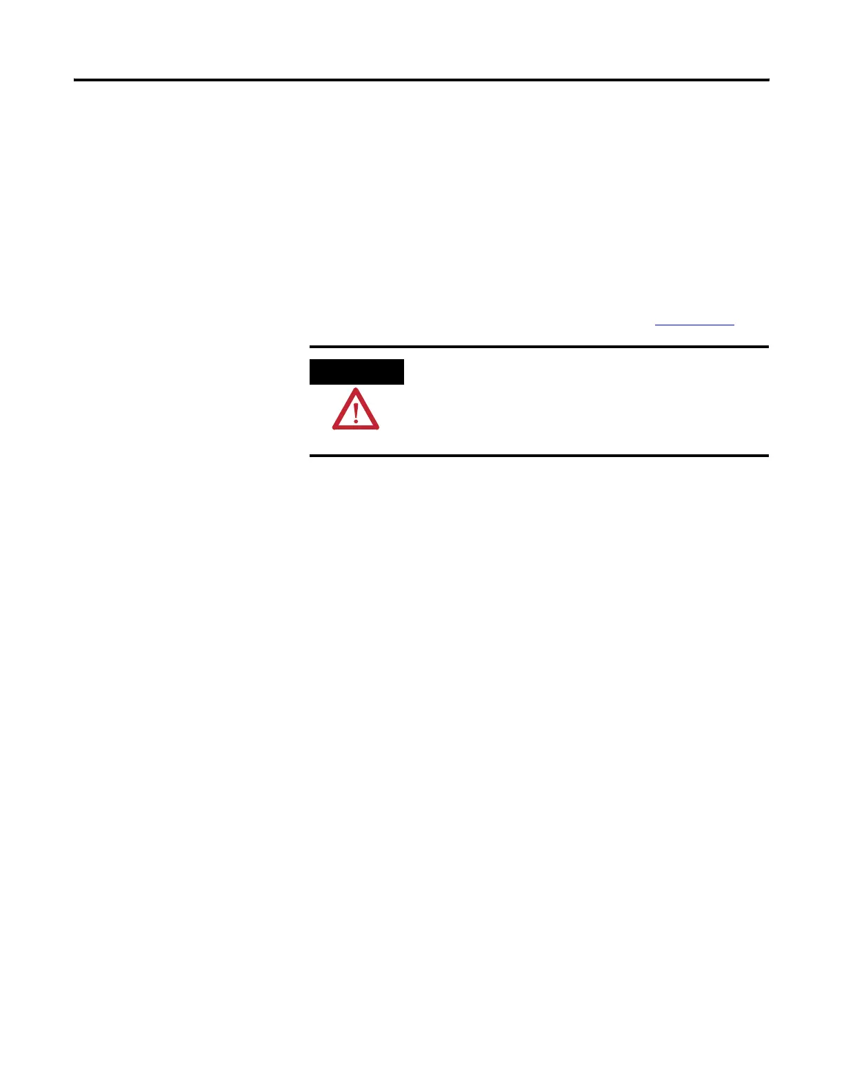 Page #177 background image