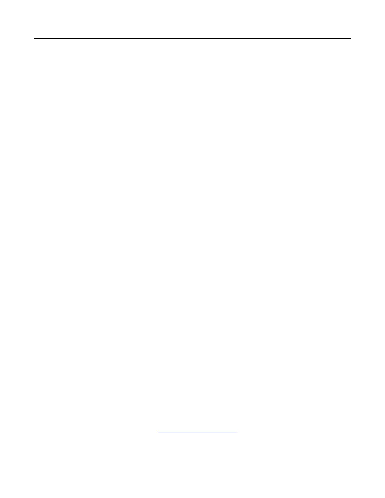 Page #193 background image