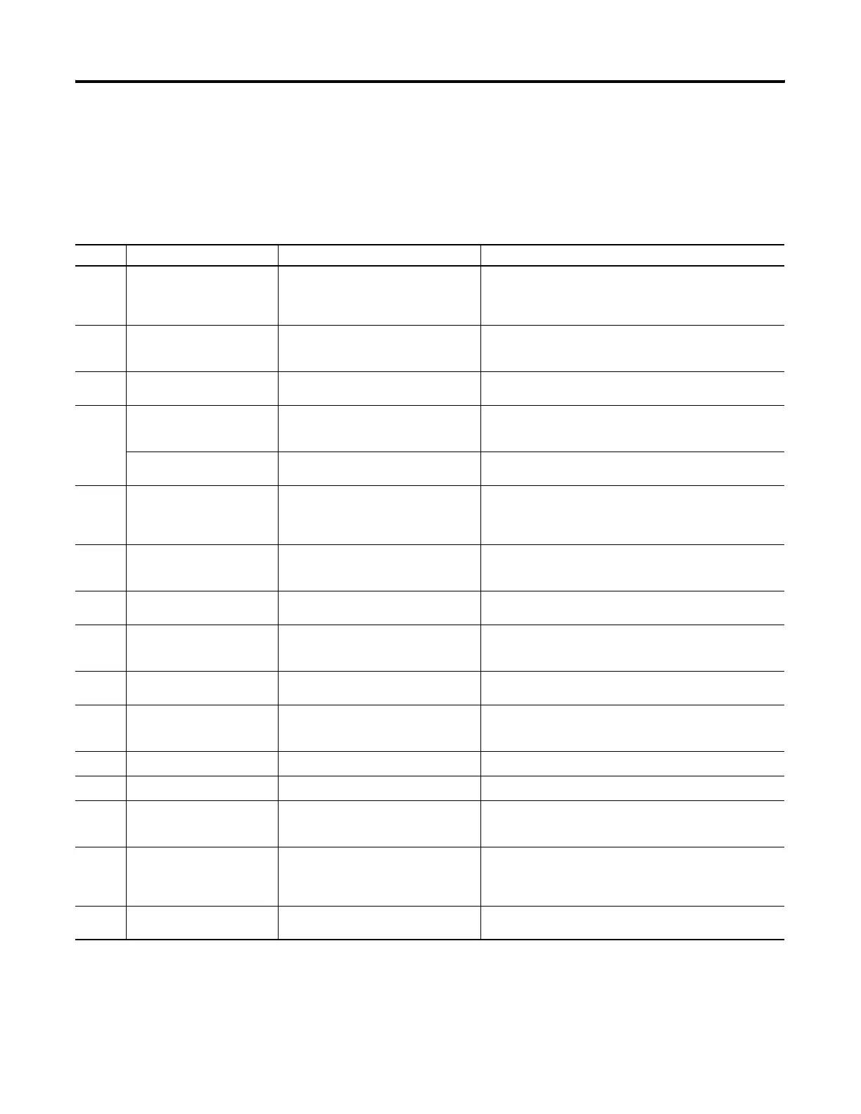 Page #215 background image