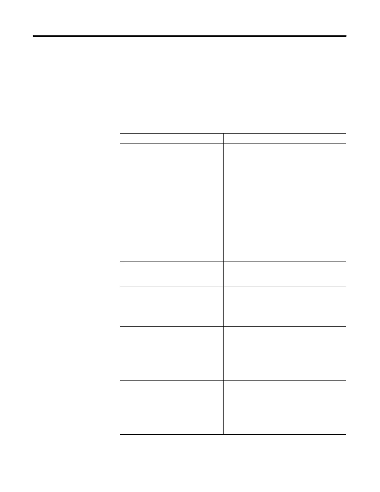 Page #217 background image