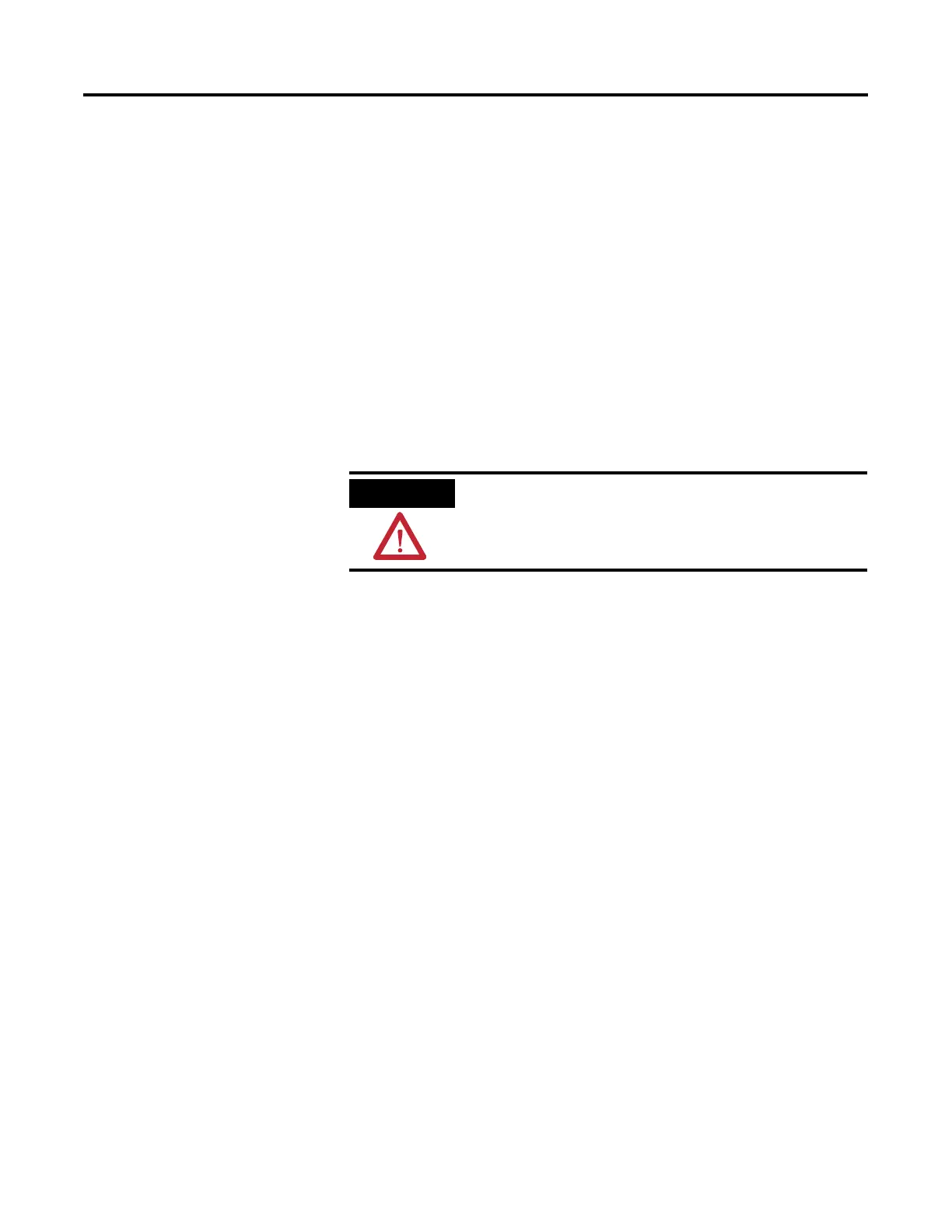 Page #227 background image