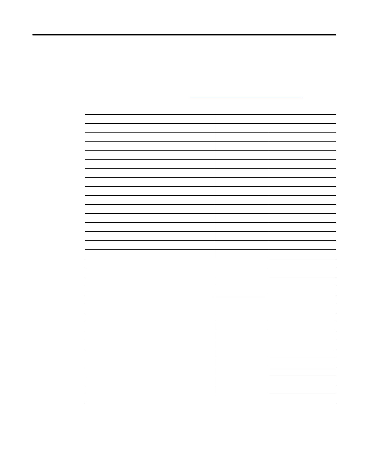 Page #236 background image