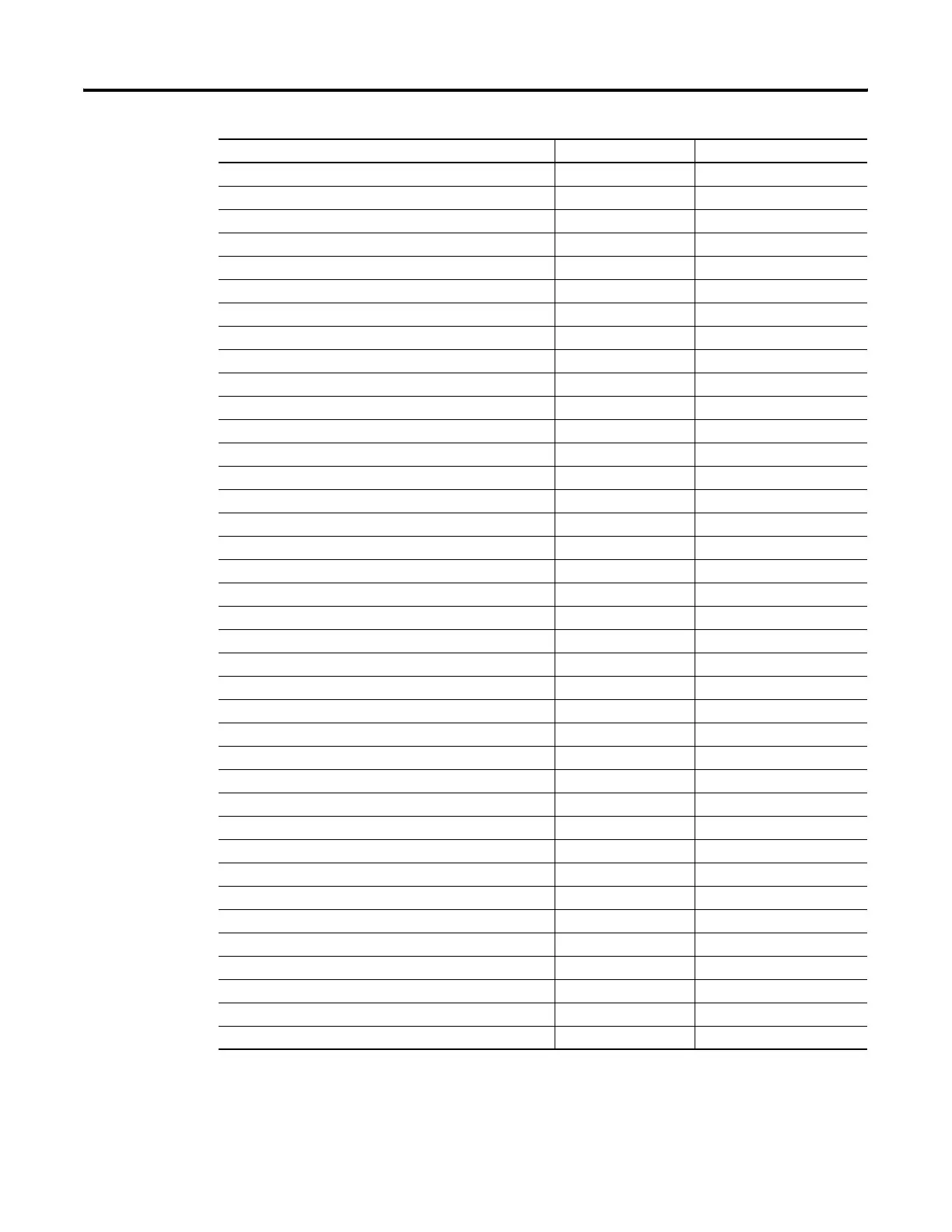 Page #237 background image