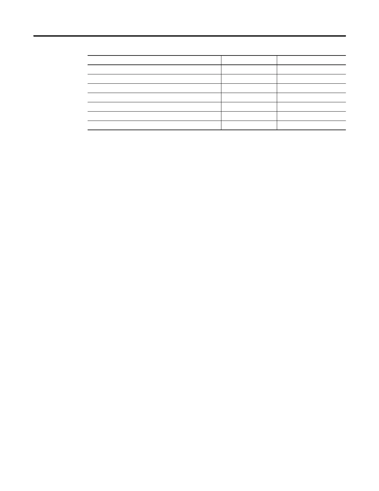Page #238 background image
