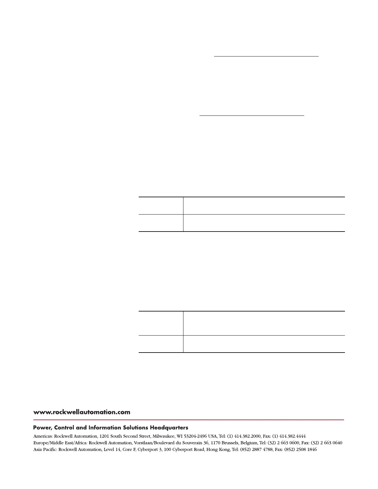 Page #248 background image