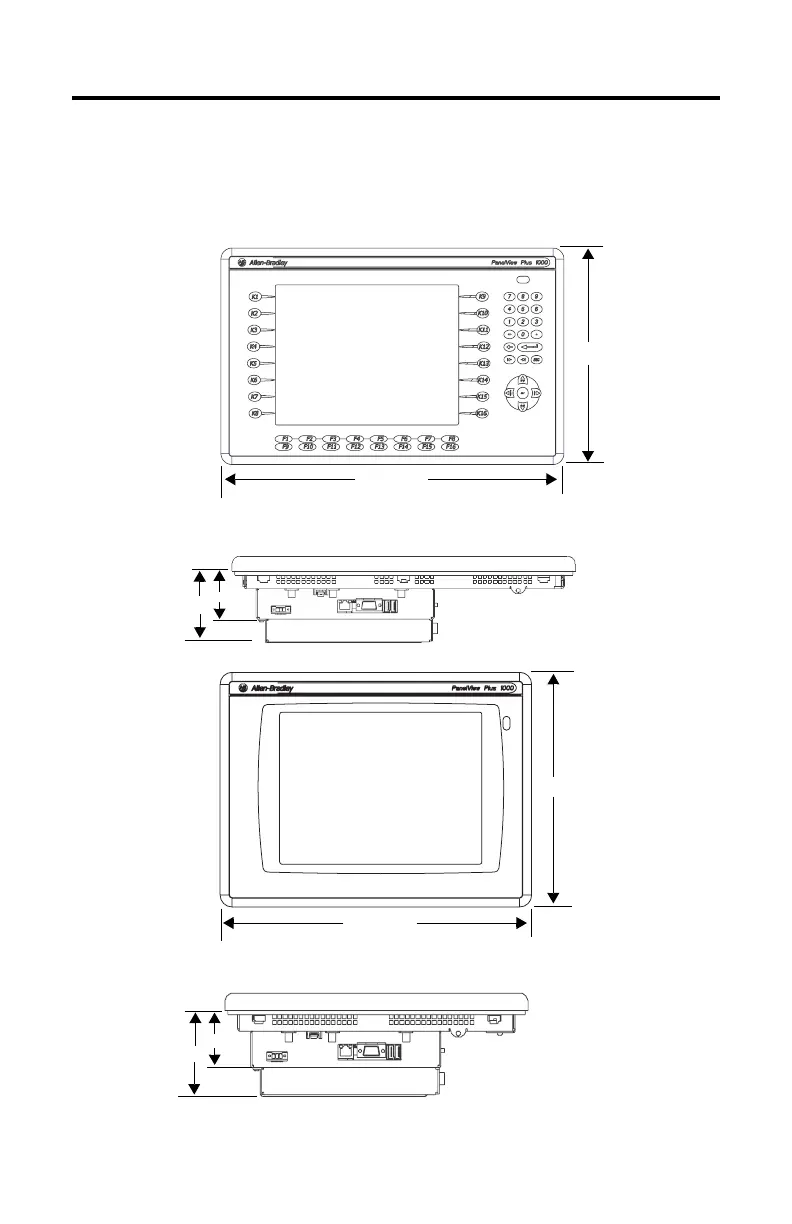 Page #14 background image