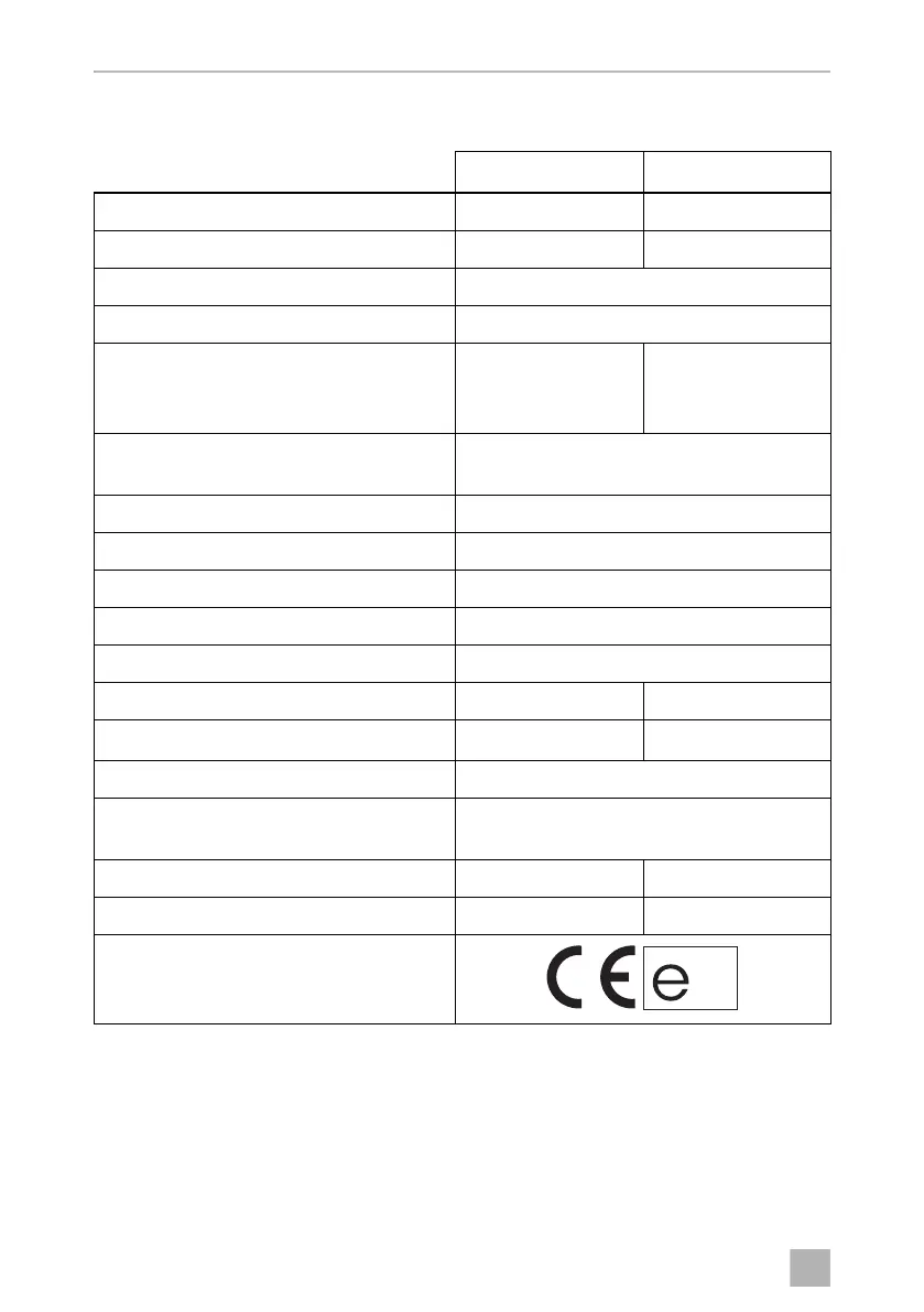 Page #86 background image