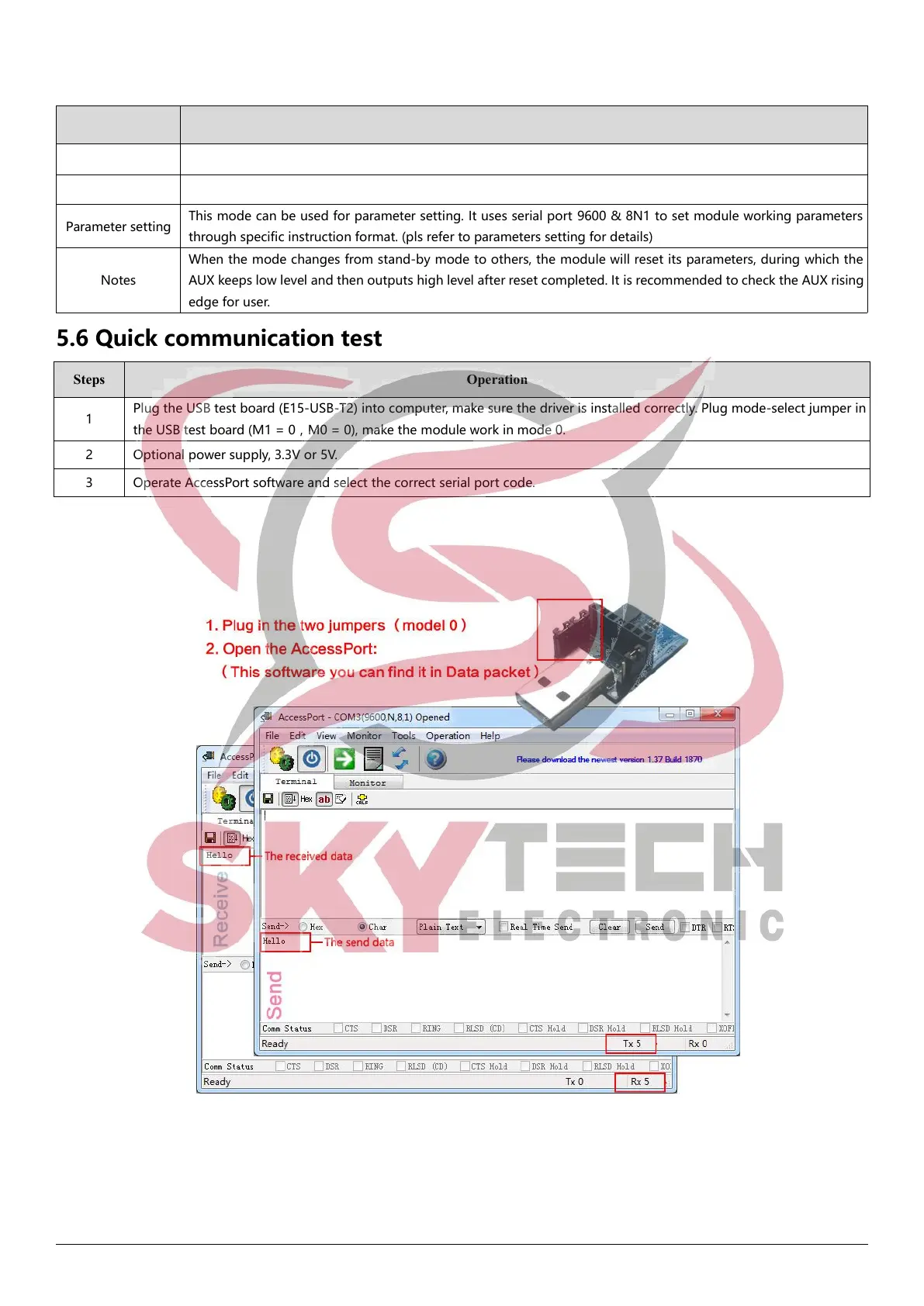 Page #17 background image