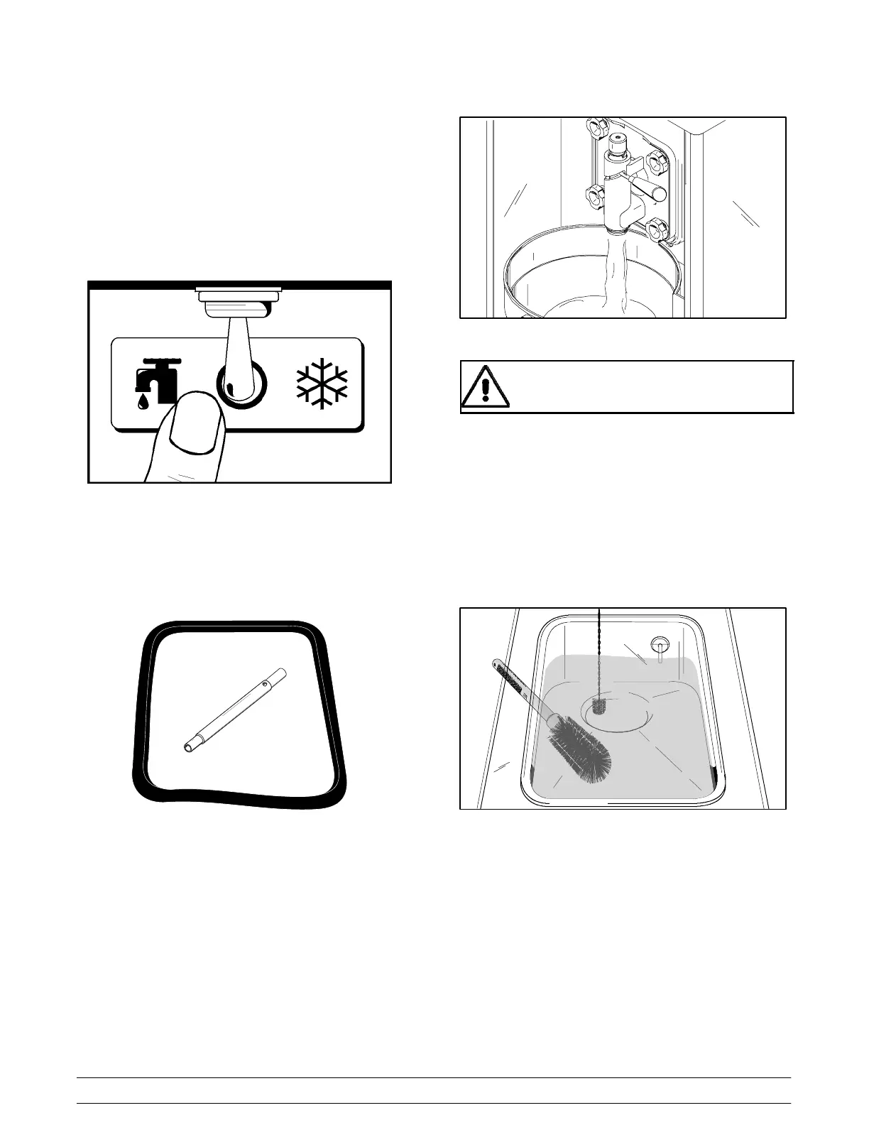 Page #21 background image