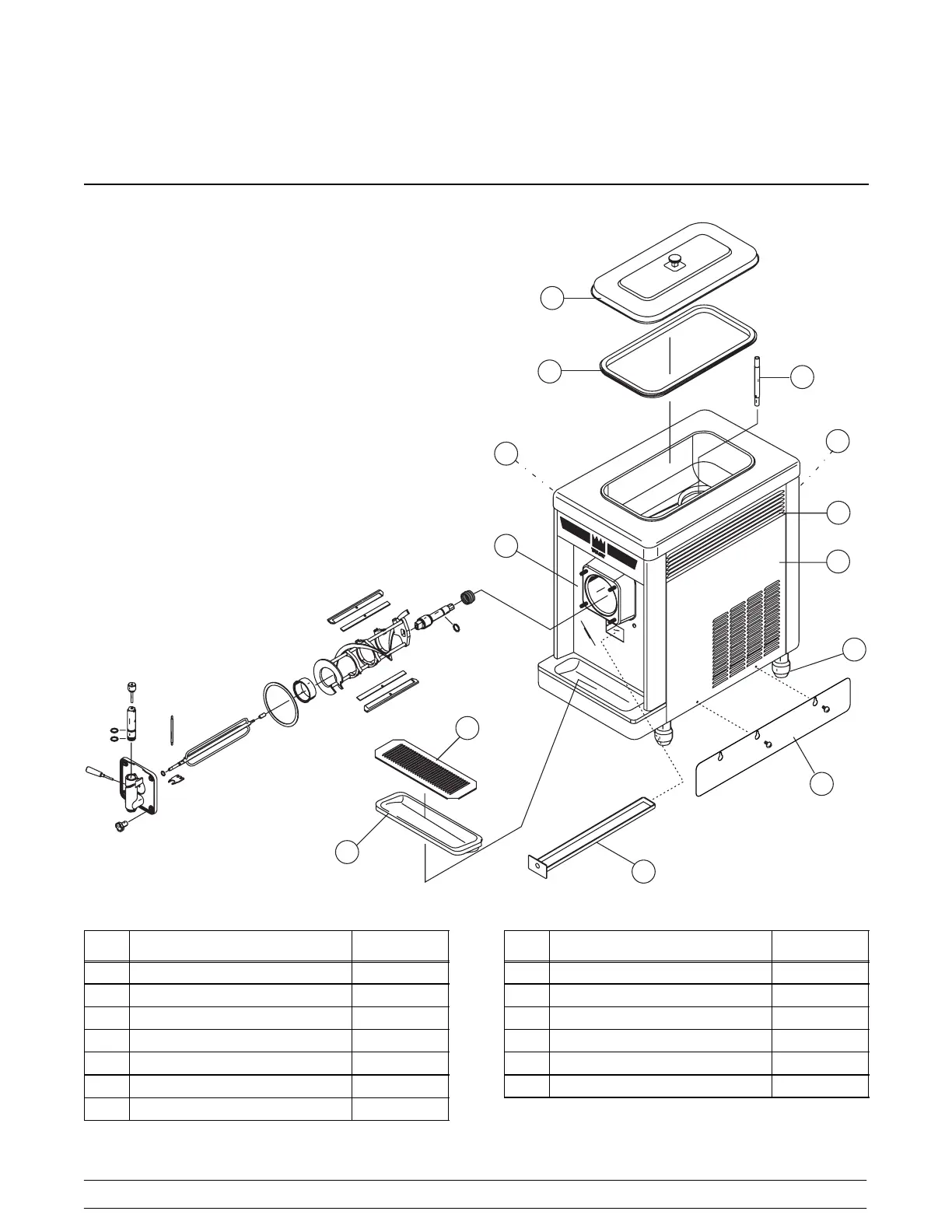Page #8 background image