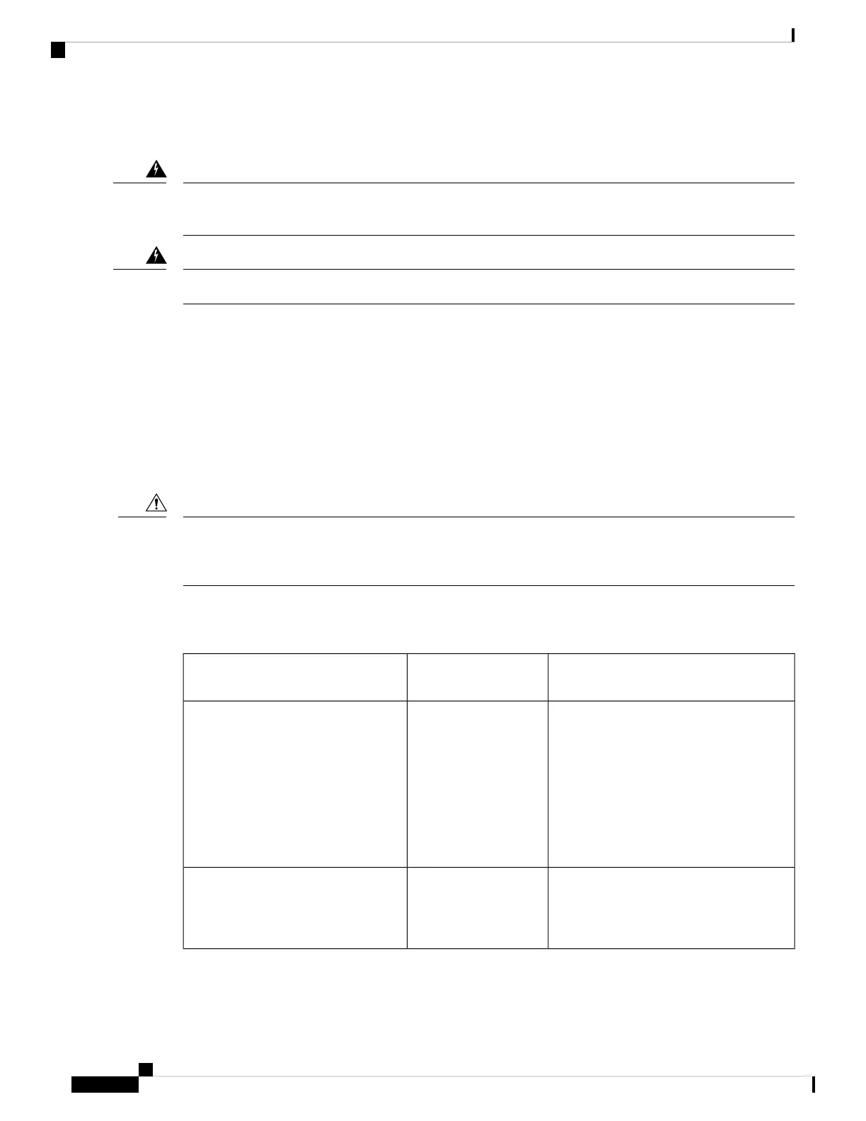 Page #24 background image