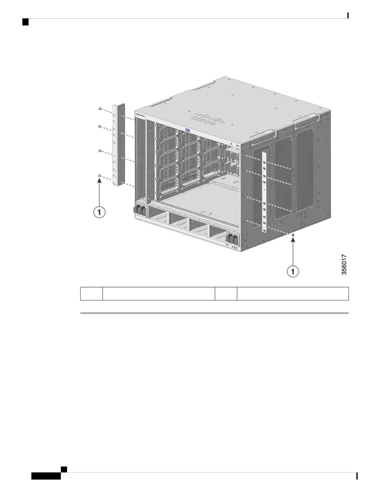 Page #44 background image
