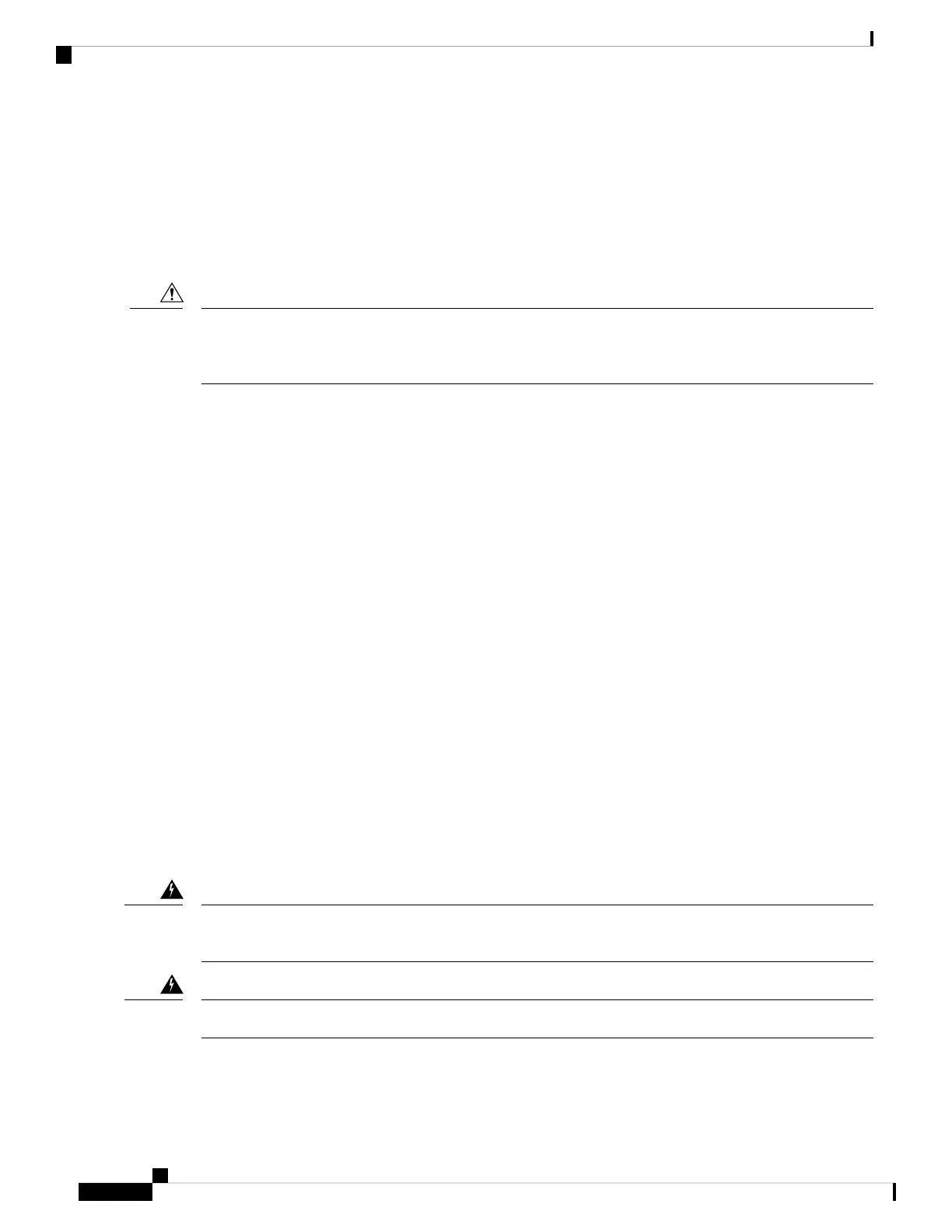 Page #68 background image