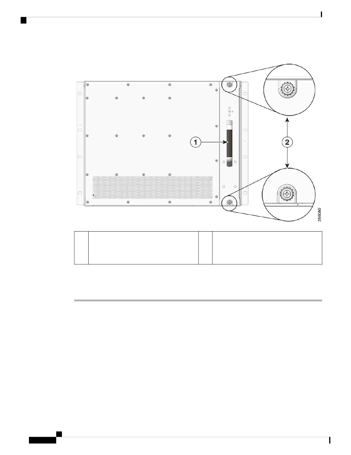 Page #74 background image