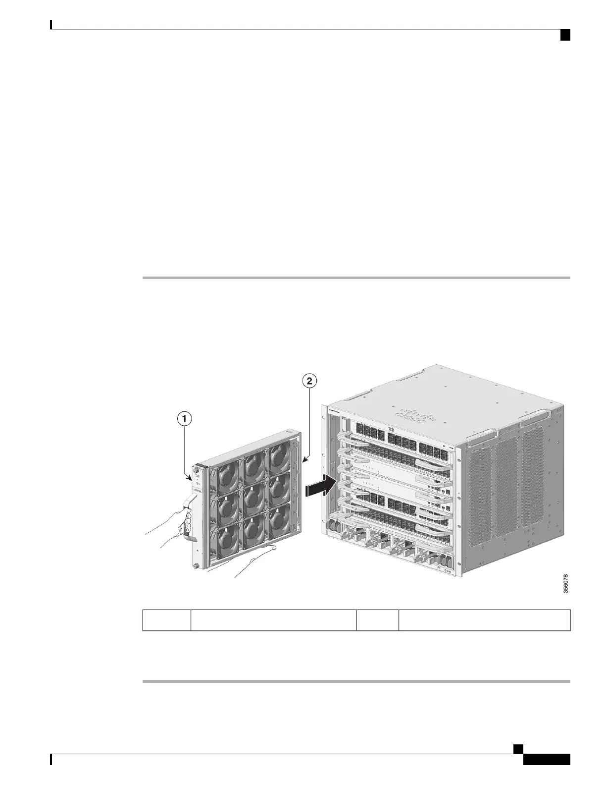 Page #75 background image