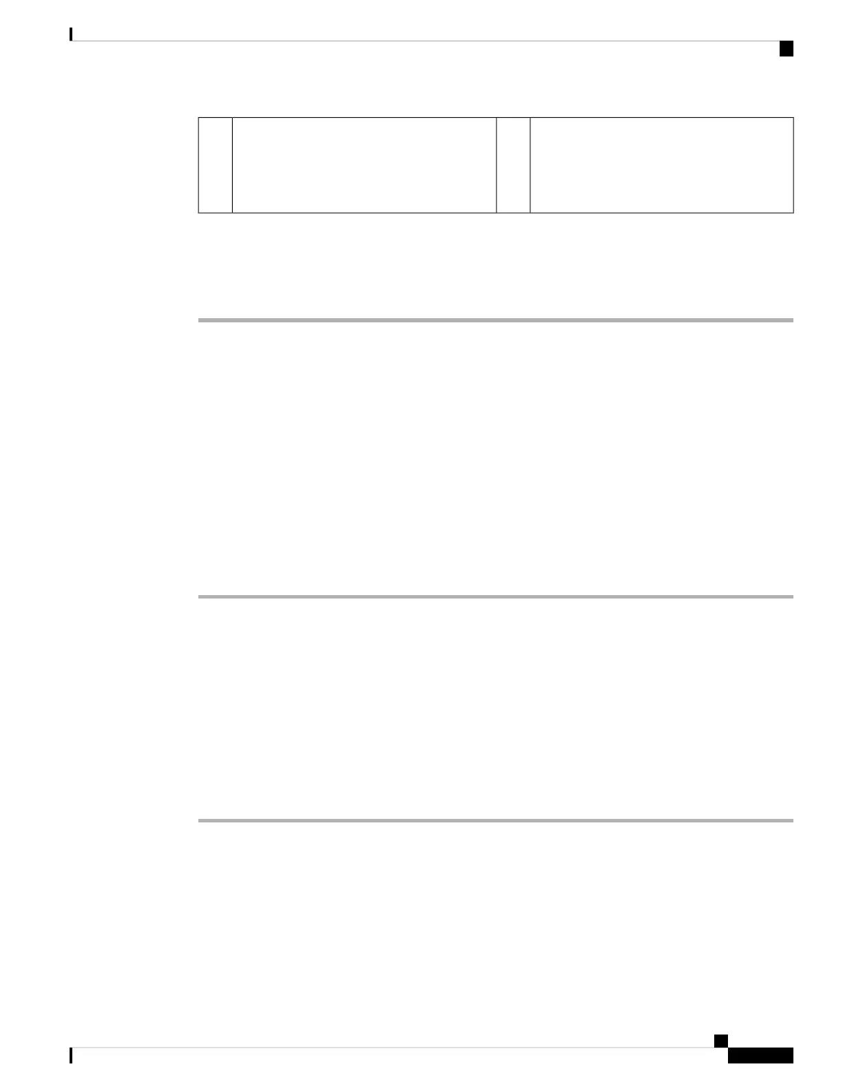 Page #77 background image