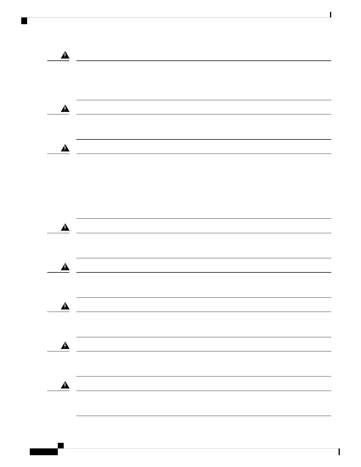 Page #80 background image