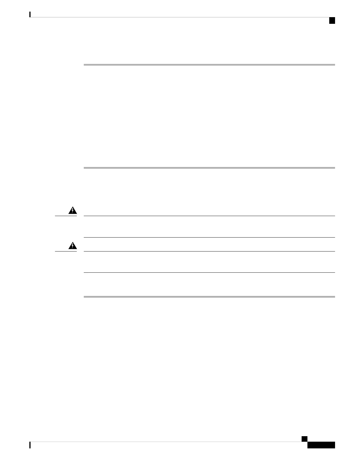 Page #87 background image