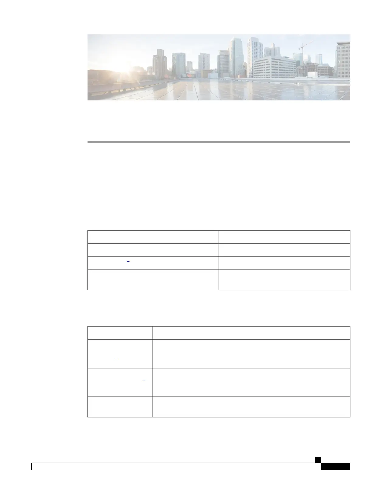 Page #95 background image