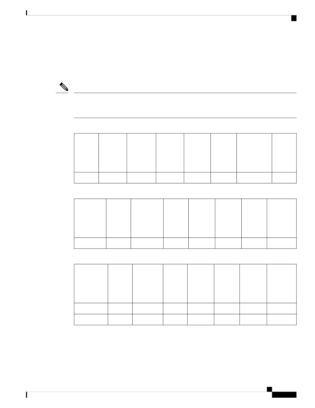 Page #99 background image