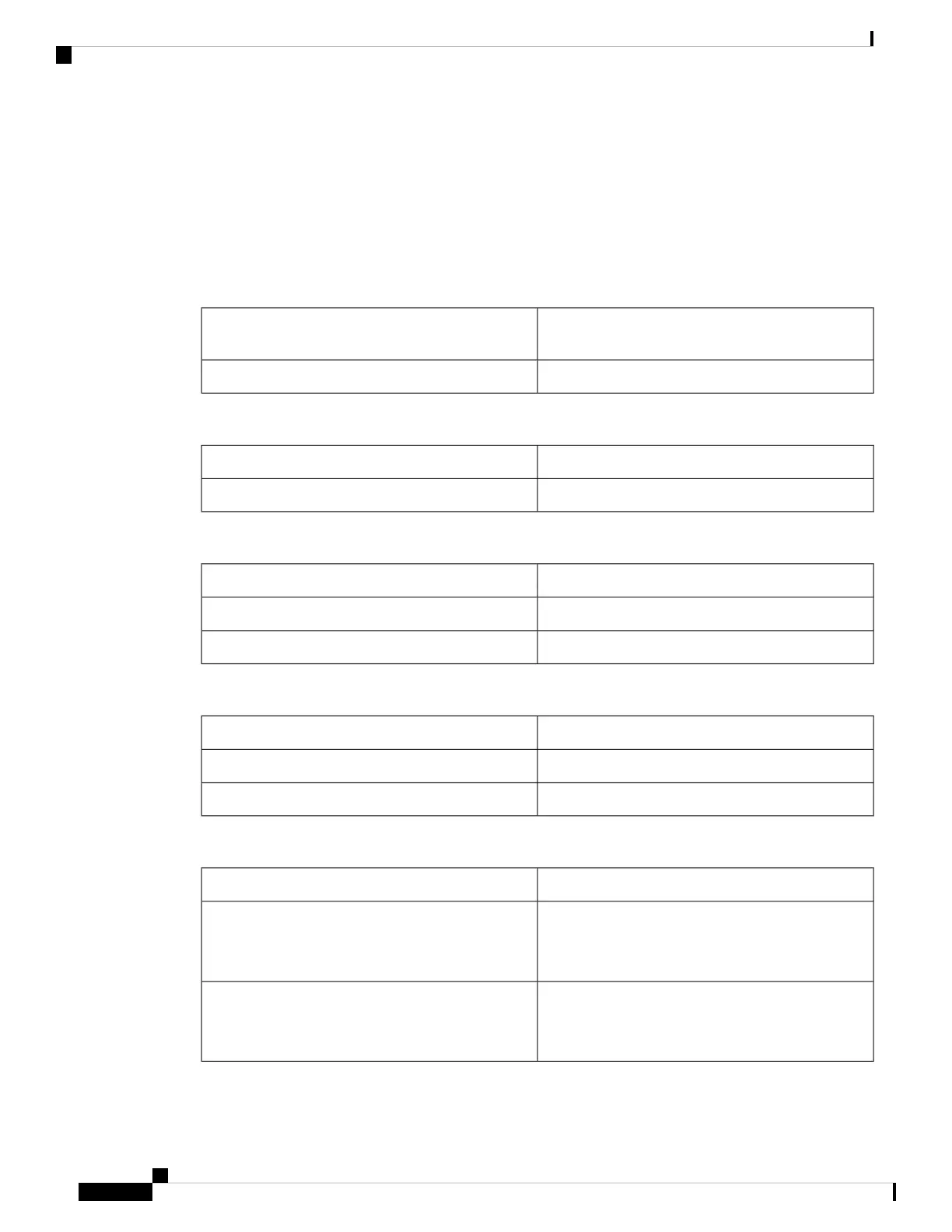 Page #100 background image