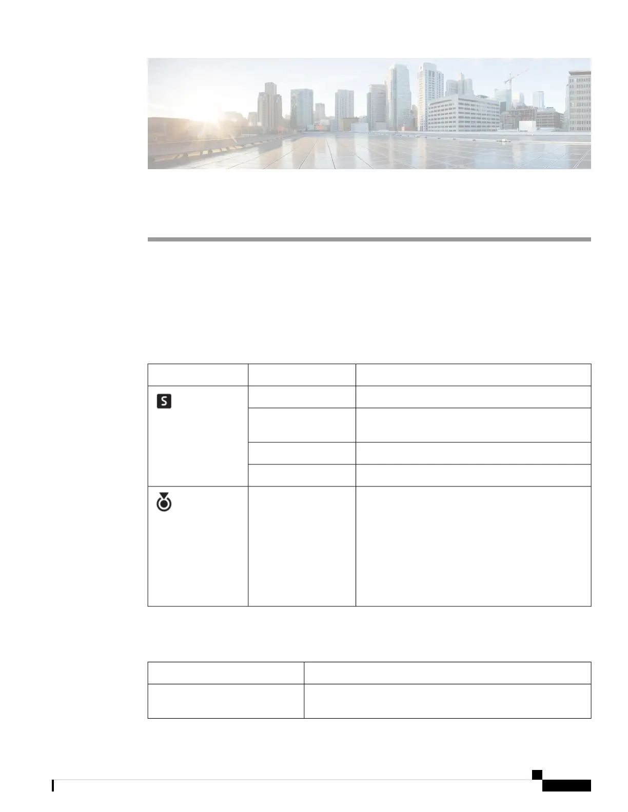 Page #101 background image