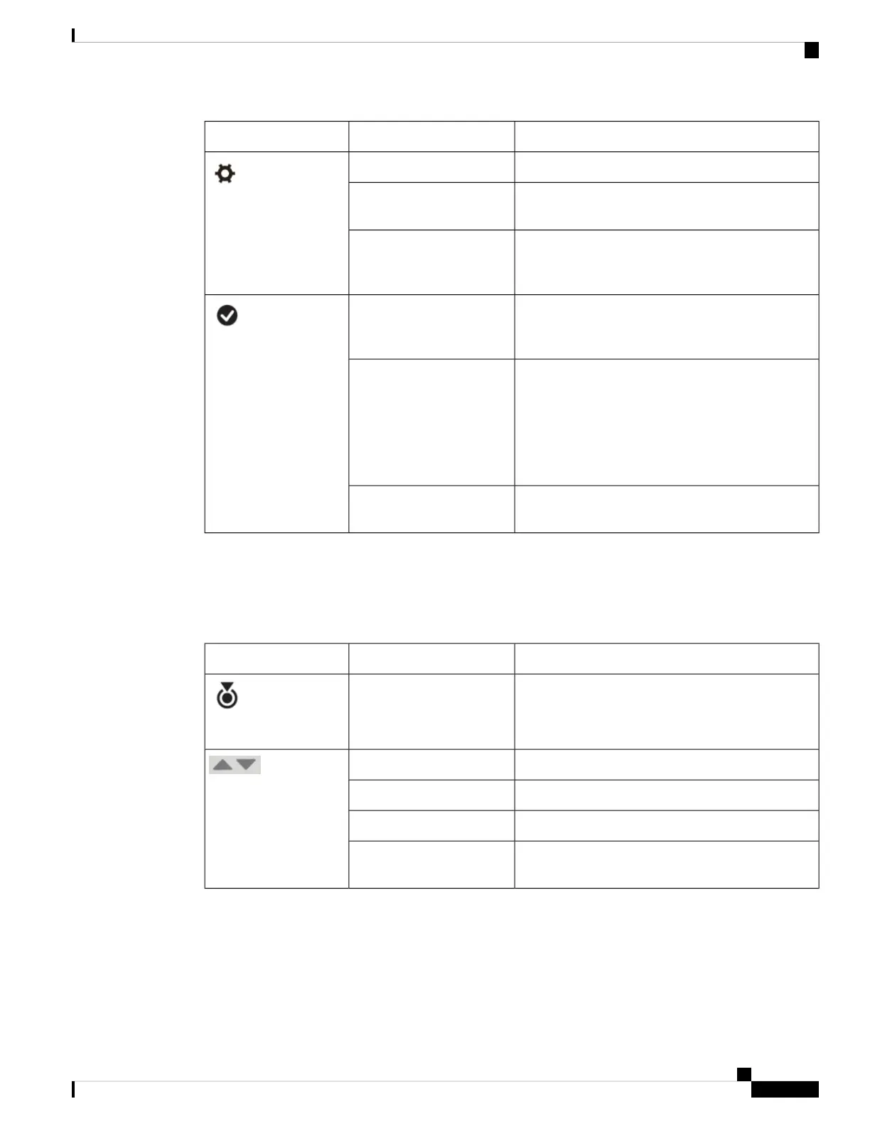 Page #103 background image