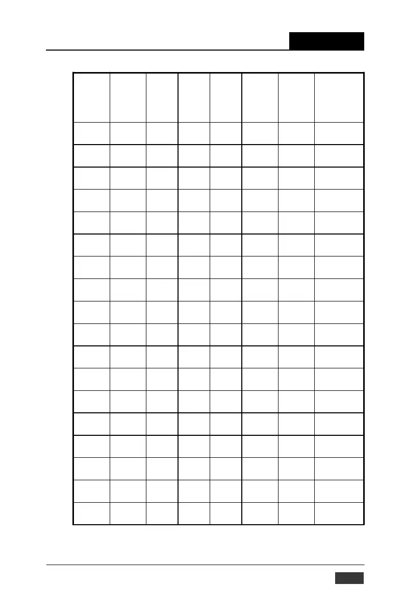 Page #302 background image