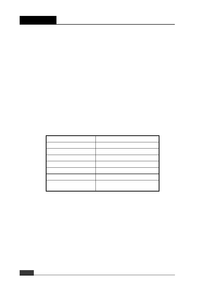 Page #309 background image