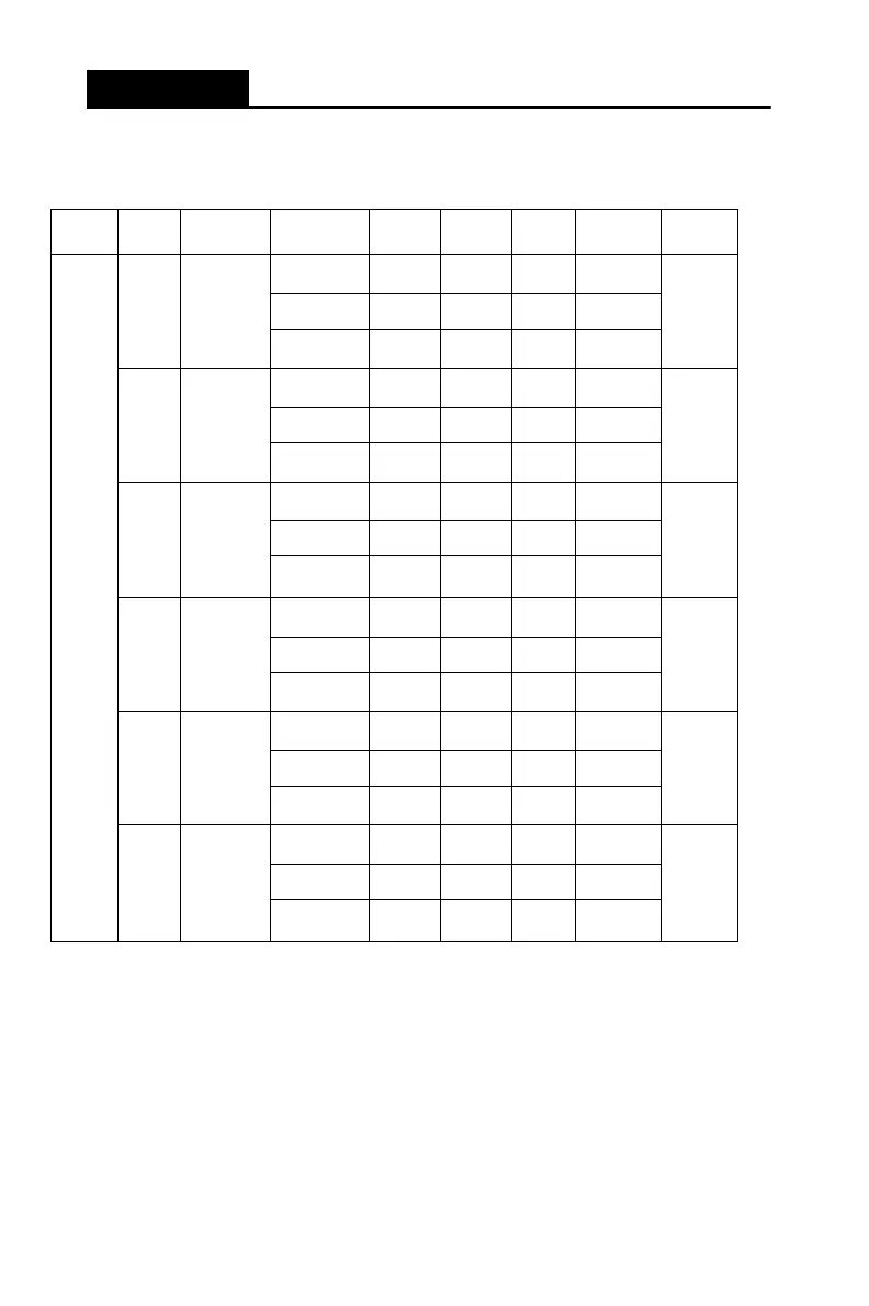 Page #311 background image