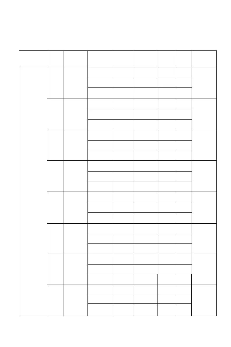 Page #315 background image