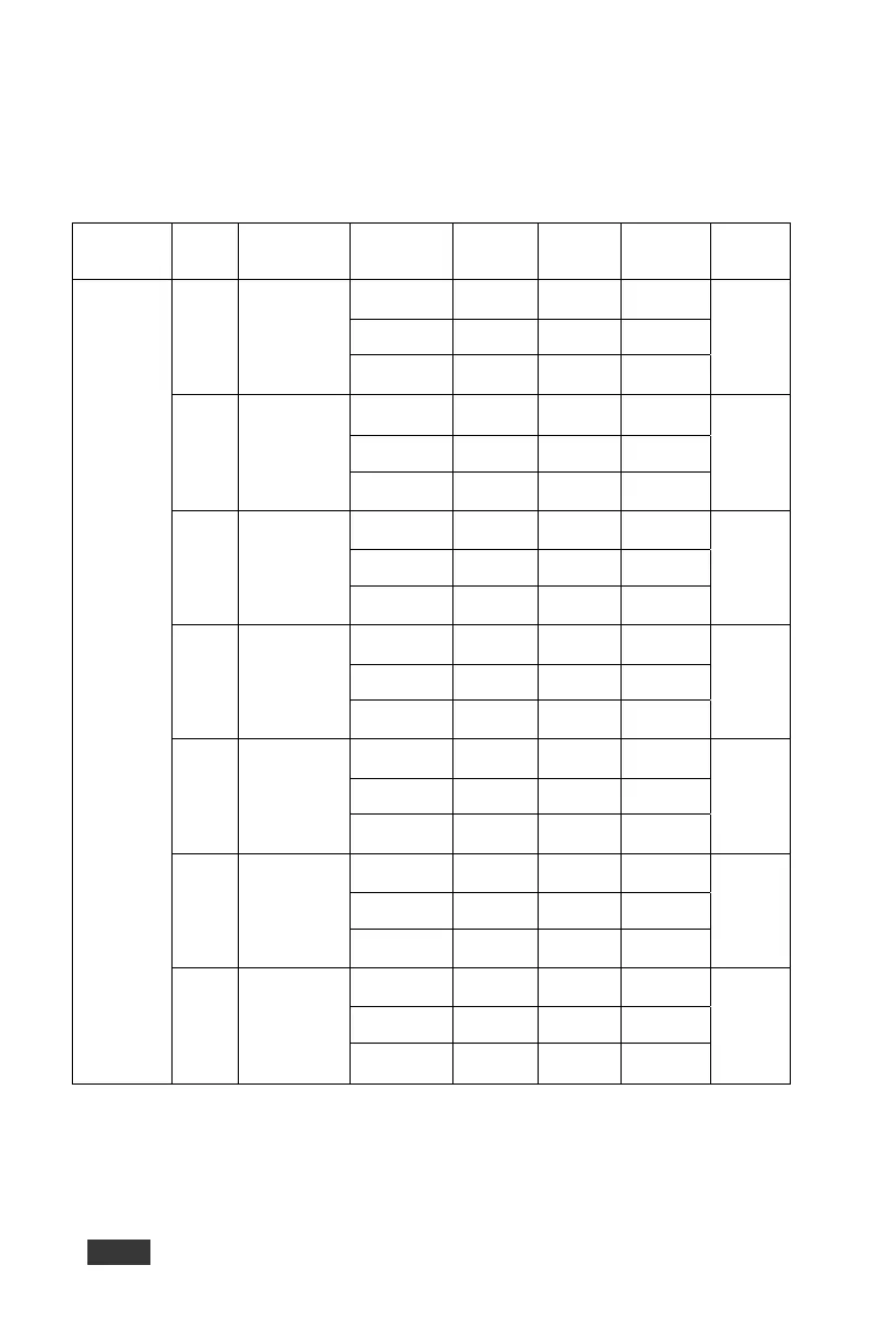 Page #316 background image