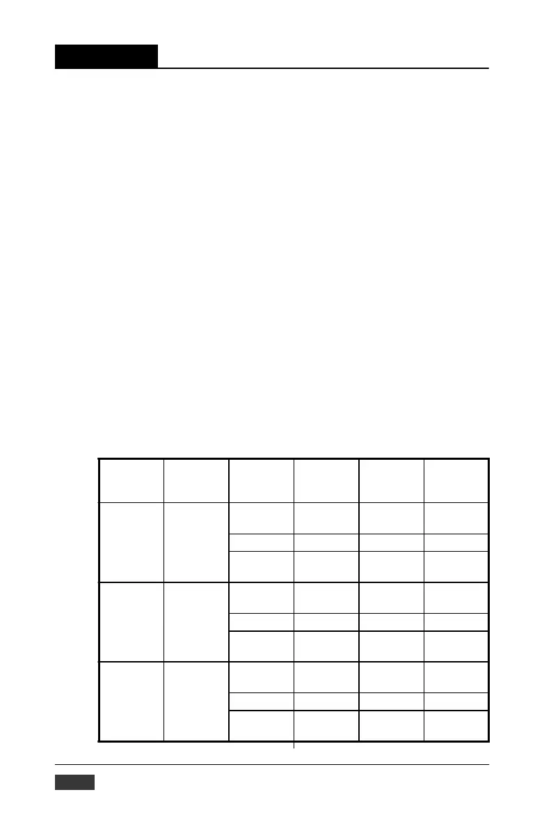 Page #319 background image