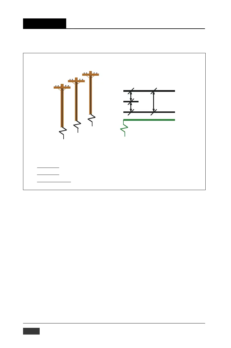 Page #327 background image