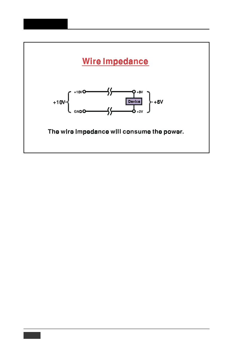 Page #331 background image