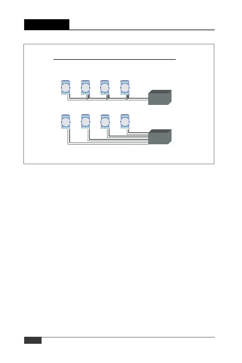 Page #333 background image