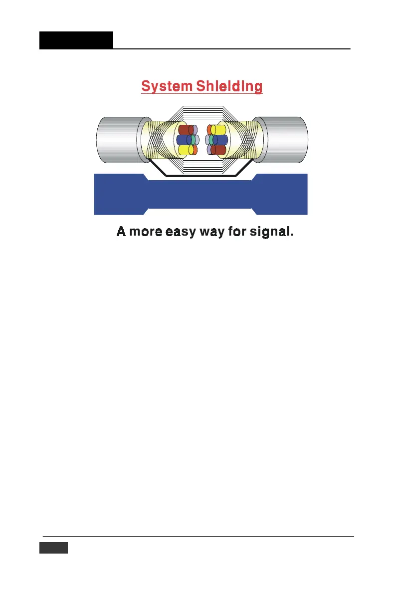 Page #339 background image